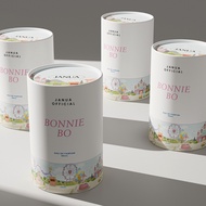 🔥ส่งฟรี🔥 แพคเกจใหม่ 5กลิ่น น้ำหอมแจนยัวร์ JANUA ตัวดัง น้ำหอม แจนยัวร์ กลิ่นหอม เย้ายวน ชวนหลงไหล ติ