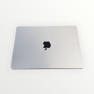 Apple MacBook Pro (2021) M1-Pro 16Gb 512Gb SSD 14inch