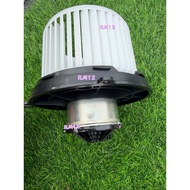 AIRCON BLOWER FOR SUZUKI DA63T DA62 DA52 DA16T BRAND NEW