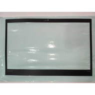 NEW LENOVO THINKPAD T490S T490 LCD SCREEN FRONT PANEL BEZEL FRAME
