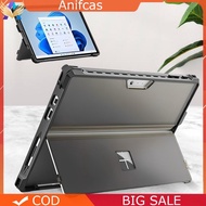 Protective Rugged Cover Case for Microsoft Surface Pro 7 Plus/Pro 7