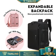 tl0 50L/70L Capacity Men Military Large Backpack Waterproof Bag Outdoor Hiking Camping Backpack Trav