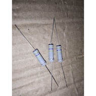 470K 2 WATT RESISTOR