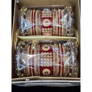 Bangles beautiful Indian design good quality original Productfrogindia Bracelet Authentic Products F