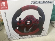 Switch 軚盤 Mario kart