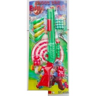 Bowling Rifle Toy - DT 4778