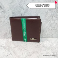 KICKERS WALLET - 4004150
