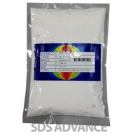 [SS] CSC Rubber Ink_Plastic [RUBBER WHITE 5280]