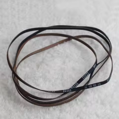 Original CR Timing Belt for Epson L110 L120 L130 L210 L220 L222 L300 L301 L303 L310 L313 L350 L351 L