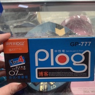 Signing Pen GP-777 0.7mm nib