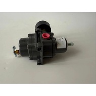 Fisher 67CFR-239 Regulator 67C Series Supply Pressure Regulator for Control Valves