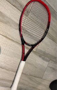 Yonex Vcore 98 SV Grip 2 305g Tennis Racket