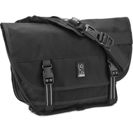 Chrome Industries Mini Metro Messenger Bag, Crossbody Backpack for Women and Men, 13-inch Laptop Sat