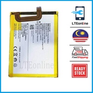 100% Vivo Y51 Battery (B-95) 2350mAh