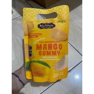 Toxicimport.id - KUNNA MANGO GUMMY MAHACHANOK BKK MANGGO ORI THAILAND