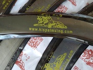 MATA EGREK SAWIT KLS PROBLADE ORIGINAL MALAYSIA