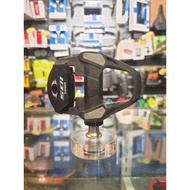 Shimano 105 R7000 Pedal Clip