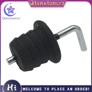 Car Transmission ATF  Filler Cap Plug Replacement Accessories for   25615-5T0-004