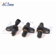 Original 62TE Speed Sensors Fits For Dodge Chrysler Transmission