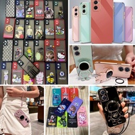 case Oppo A76 A76