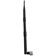 2.4 GHz 9 dBi N-Type Male Omni Antenna