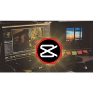 (COURSE) CapCut, From Beginner to Advanced
