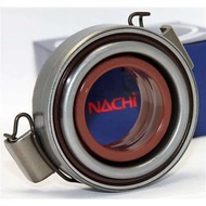 HONDA CIVIC TYPE R FD2R/INTEGRA DC5/ACCORD CL7 CLUTCH BEARING 55SCRN34P-8 22810-PPT-003