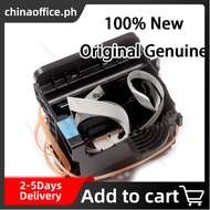 Carriage unit for Epson L1800 and R1390 for A3 UV DTF DTG printer