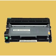 DR2355 DR2350 Toner cartridge Brother L2540dw L2540 Drum unit kit DR-2355 DR-2350