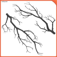 Decor Twig Tree Branches Artificial Christmas Decorations Halloween Plant Twigs Indoor dailyyuan