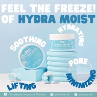 Jskin Beauty Hydra Moist  300g