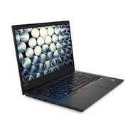 Lenovo Laptop ThinkPad E14 Gen 2(20T6S0D200)/AMD Ryzen 5 4500U 2.30~4.0GHz/8GB D4/512GB SSD/14.0" FHD/AMD Radeon