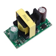 Isolating Switching Power Supply Module DC24-400V/DC70-285V Wide Voltage to DC24V Power Supply Modul