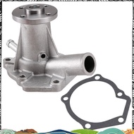 Super Water Pump 15534-73030 for Compact Tractor B5200 B6200 B7200 B8200 B1550 B1750