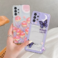 OPPO Reno 10 Pro 5G 8 Pro 8T 7Z 8Z 5G 7 8 4G Reno 5 5G 5F A94 A78 A76 A96 A93 A95 A74 A58 A57 A55 A5