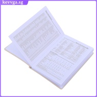 Journal Notebooks Convenient Academic Planner Day Agenda Daily Work  kevvga