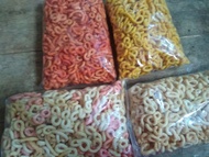lanting khas KEBUMEN..1kg