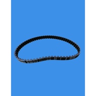 4G63 4G64 engine balancer shaft belt 65 teeth  MR984778