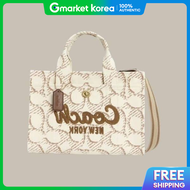 Coach | กระเปาถอผหญง COACH รน CAM70 B4NP 270387 1502441 CAM70B4NP