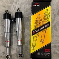 EX5 REAR ABSORBER STANDARD（HEAVY DUTY）