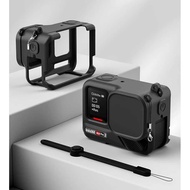 Silicon Insta360 Ace Pro 2 Silicone Case Insta 360 Ace Pro2