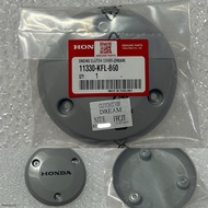 Ex5 dream engine cover protector / ex5 dream engine cover