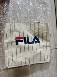 FILA 側背包