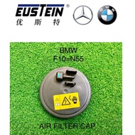 BMW N55 ENGINE VALVE COVER CAR PCV REPAIR KIT X6 F02 F10