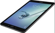 Samsung Galaxy Tab S2 9.7寸  屏幕解像度: 2048 X 1536 wifi版
