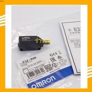 E3Z-R86 PNP Photoelectric Sensors 12-24VDC Order Now