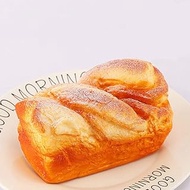Nice purchase Artificial Bread Fake Simulation Realistic Food Cake French Bread Loaf Baguette Desser