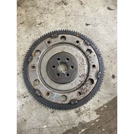 vios 1nz auto flywheel