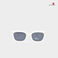Women's Sunglasses Elizabeth – Sunglasses 0803-4571