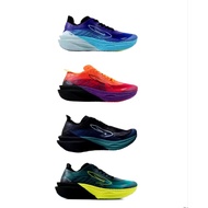 HAZE FLOW RUNNING SHOES 910 NINETEN HAZE FLOW ORIGINAL 100%